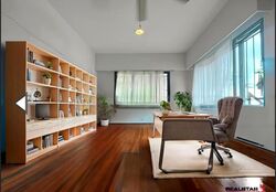 Watten Estate (D11), Detached #483349641